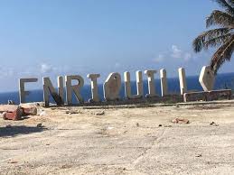 Archivo:Enriquillo rd.jpeg
