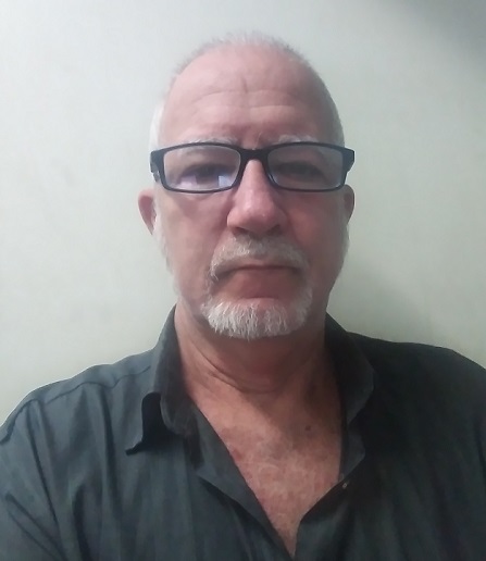 Archivo:FB2 2023.jpg