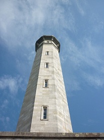 Faro-de-las-ballenas.jpg