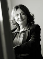 FernandezCubas big.JPG