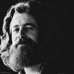 Francisco Smythe.jpg