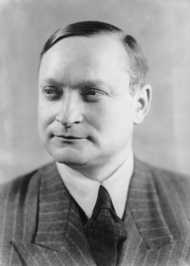 Archivo:Georg Leibbrandt.jpg