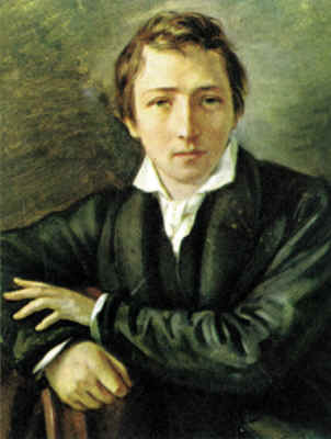 Archivo:Heinrich-heine.jpg