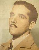 Jaime López Secada.jpg