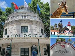 Jardin zoo lisboa.jpg