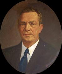 Juan Demóstenes Arosemena Barreati.JPG