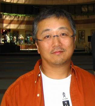 Archivo:Katsuhiro-otomo.jpg
