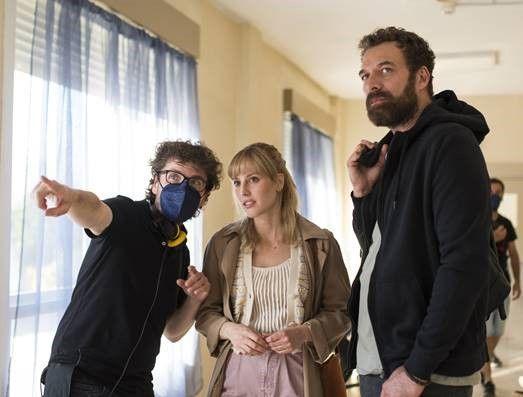 Archivo:La maniobra de la tortuga-2.jpg