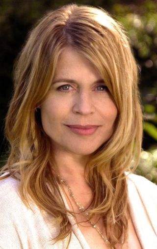 Archivo:Linda Hamilton01.jpg