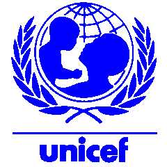 Unicef (Fondo de las Naciones Unidas para la Infancia) - EcuRed