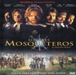 Archivo:Los tres mosqeuteros.jpeg