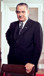 Lyndon Jhonson (Foto presidencial 2).jpg