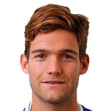 Marcos Alonso Mendoza.jpg