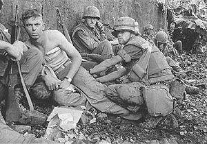 Archivo:Marines vietnam.jpg