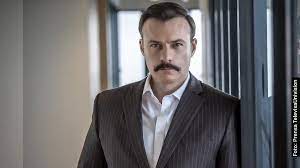 Archivo:Mario Alberto Loría Camino.jpg