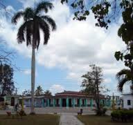 Mella Vaquero (Isla de la Juventud)..jpeg