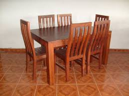 Archivo:Muebles de Pelequén.jpeg