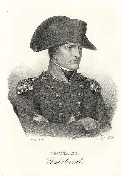 Archivo:Napoleon bonaparte.jpg