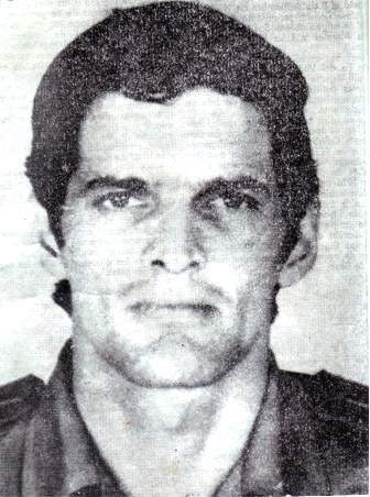 Archivo:Narciso gonzalez marrero.jpg