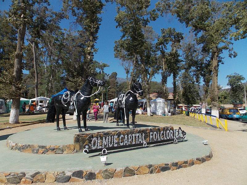 Archivo:Olmué Capital Folclórica.jpg