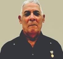 Orestes Benítez Fernández.jpg