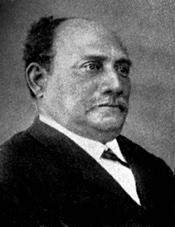 Pacheco, Dr. Manuel del Transito.jpg