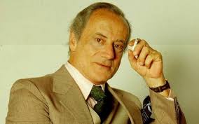 Archivo:Paulo autran.jpg