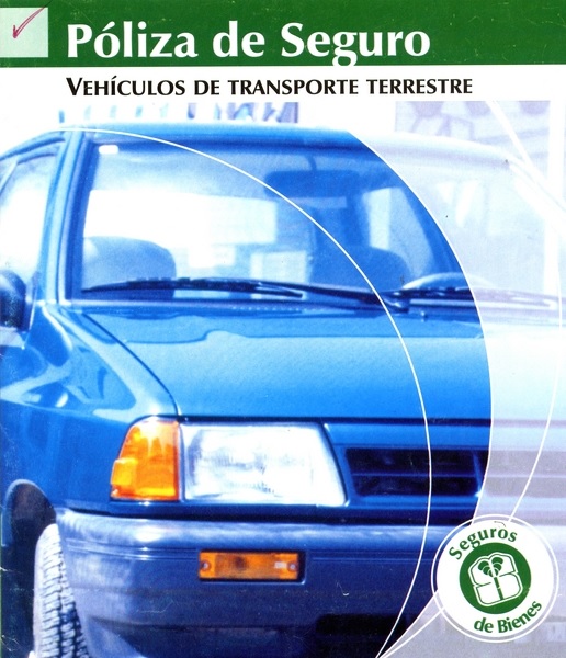 Archivo:Poliza de seguro en cuba.jpg