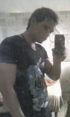 Profilepic2 39.gif.jpeg