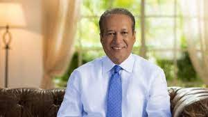 Archivo:Reinaldo Pared Pérez.jpg