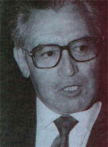 Rogelio Echevarria.jpg