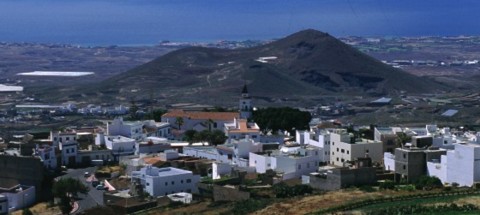 Archivo:San-miguel-abona.jpg