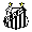 Santos1.png