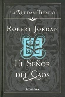 SenordelCaos.jpg