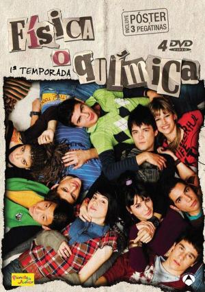 Serie española foq.jpg