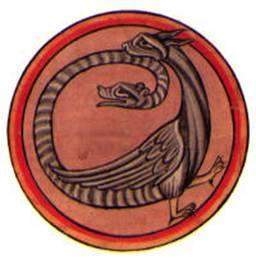 Serpiente de dos cabezas.jpg