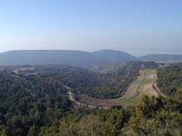 Sierra de Carrodilla.jpg