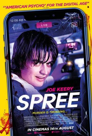 Spree-159613444-mmed.jpg