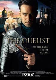 The duelist.jpg