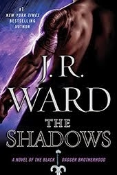 The shadows, las sombras.JPG