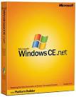 Windows CE.jpg