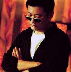 Wong-Kar-Wai.jpg