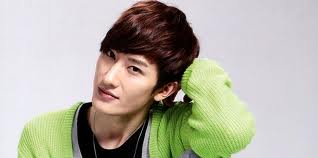 Archivo:Zhou Mi00.jpeg
