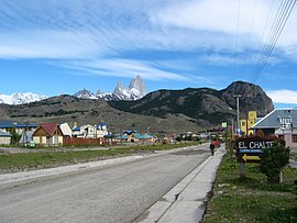 270px-El Chaltén Village.jpg