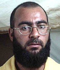 Abu Bakr al-Baghdadi .jpg