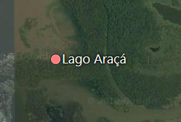 Arca br.png