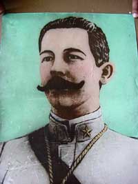 Archivo:Arcadio LVD.jpg