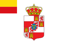Bandera del Ducado de Lucca.png