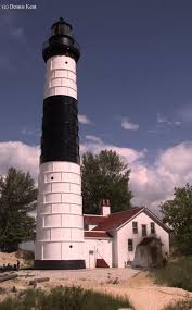 Big Sable Point Lighthouse, Michigan.jpg