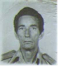 Braulio López García.jpg